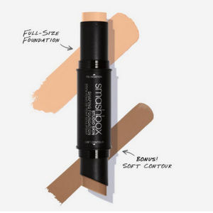 Studio Skin Shaping Foundation Stick 1.0